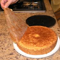 carrot cake 14.jpg carrot cake 14.jpg